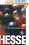The Glass Bead Game: (Magister Ludi) A Novel