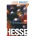 The Glass Bead Game: (Magister Ludi) A Novel