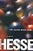 Books : The Glass Bead Game: (Magister Ludi) A Novel