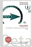 Ragsdale