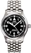 IWC Men's Pilots Mark XV Series Watch