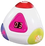 Review International Playthings P25041 / Mimic Madness!