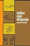 Indian Sign Language (Native American)