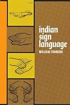 Indian Sign Language
