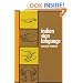 Indian Sign Language (Native American)
