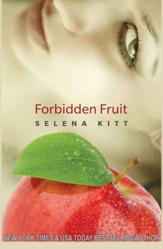 Forbidden Fruit