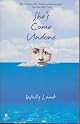 She's Come Undone