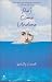 SHE'S COME UNDONE by Wally Lamb (Washington Sq paperback)