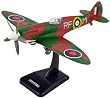 InAir E-Z Build Model Kit - Spitfire