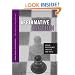 Affirmative Action: Racial Preference in Black and White (Positions: Education, Politics, and Culture)