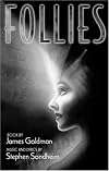 Follies (Playwrights Canada Press)
