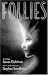 Follies (Playwrights Canada Press)