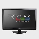 VIZIO M260VP 26Inch 1080p LED LCD HDTV Black
