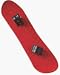 Paricon Inc. SB1-110T 43'' Sceptor Board