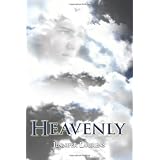 Heavenlyby Jennifer Laurens