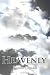 Heavenly (Volume 1)