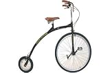 Review Ammaco  / Penny Farthing Black