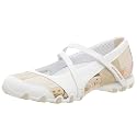 Skechers Women's Flip-Up Sneaker