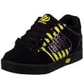 Heelys CAUTION 7537 Unisex - Erwachsene Sneaker