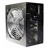 オウルテック 電源 650W S12 ENERGY+(サイレント 12cmファン エナジープラス) SS-650HT ( )