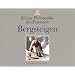 Kleine Philosophie der Passionen: Bergsteigen / 3 CDs