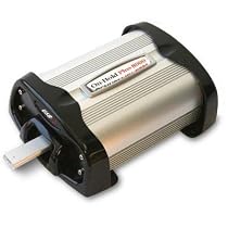 MP3 Digital-on Hold Plus 8000