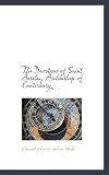 The Devotions of Saint Anselm, Archbishop of Canterbury