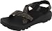 Chaco Men's Z/1 Sandal