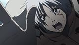D. Gray-Man: Season One, Part Two [Blu-ray]
