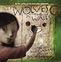 The Wolves in the Walls
