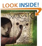 The Wolves in the Walls