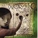 The Wolves in the Walls