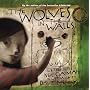 The Wolves in the Walls