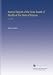 Annual Report of the State Board of Health of the State of Kansas: V.11 1895