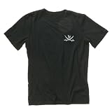 Bruno Banani T-Shirt M�nner, schwarz - 
