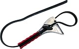 BOA BO13010 Constrictor Aluminum Strap Wrench