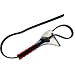 BOA BO13010 Constrictor Aluminum Strap Wrench