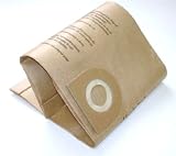VAX 6140 6131 6130 6120 Vacuum DUST BAG x 20 Pack (152)