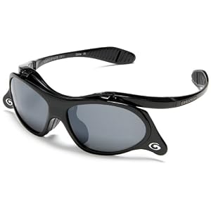 Buy Gargoyles Mens Rover Resin Sunglasses by Gargoyles