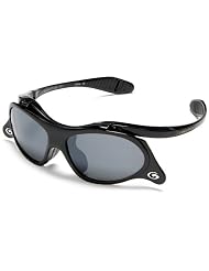 Gargoyles Mens Rover Resin Sunglasses by Gargoyles