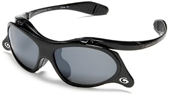 Click here to buy Gargoyles Mens Rover Resin Sunglasses by Gargoyles.
