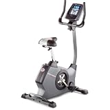 Proform 215 CSX Upright Bike
