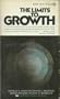 Limits to Growth