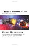 Three unbroken