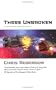 Three Unbroken (Celestial Empire 3)