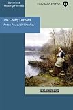 The Cherry Orchard (Methuen Drama)
