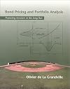 Bond Pricing and Portfolio Analysis