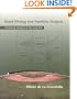 Bond Pricing and Portfolio Analysis: Protecting Investors in the Long Run