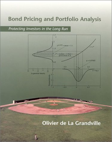Bond Pricing and Portfolio Analysis: Protecting 