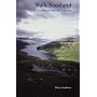 Walk Scotland: A Guidebook for All Seasons
